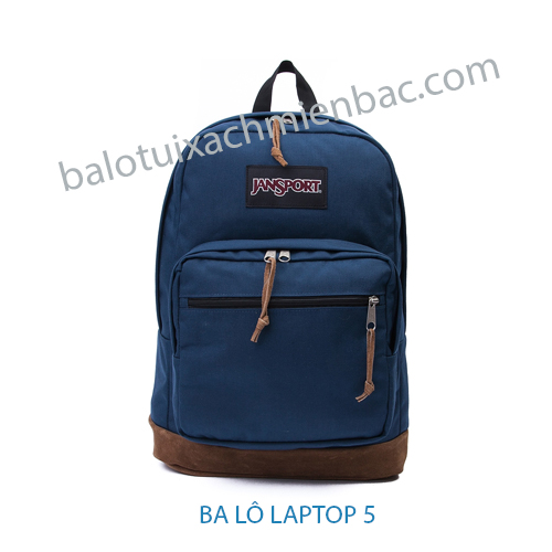 Balo laptop LT5
