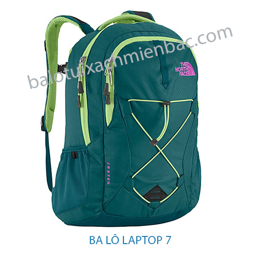 Balo laptop LT7
