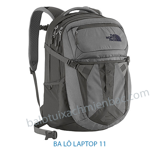 Balo laptop 11