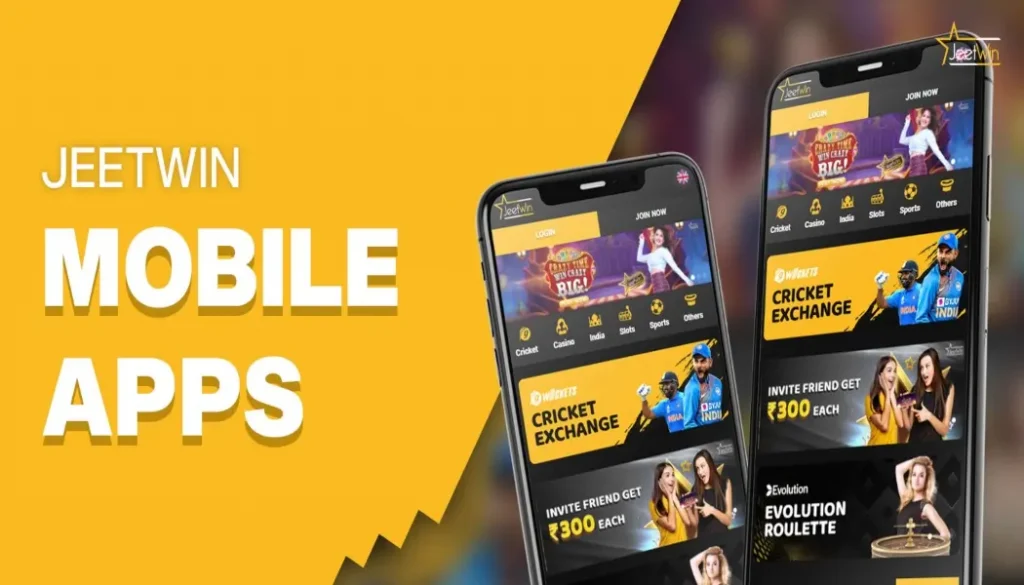 JeeTwin online casino প্রথমেইয়ায় টাকা আনতে কত সময় লাগবে?
