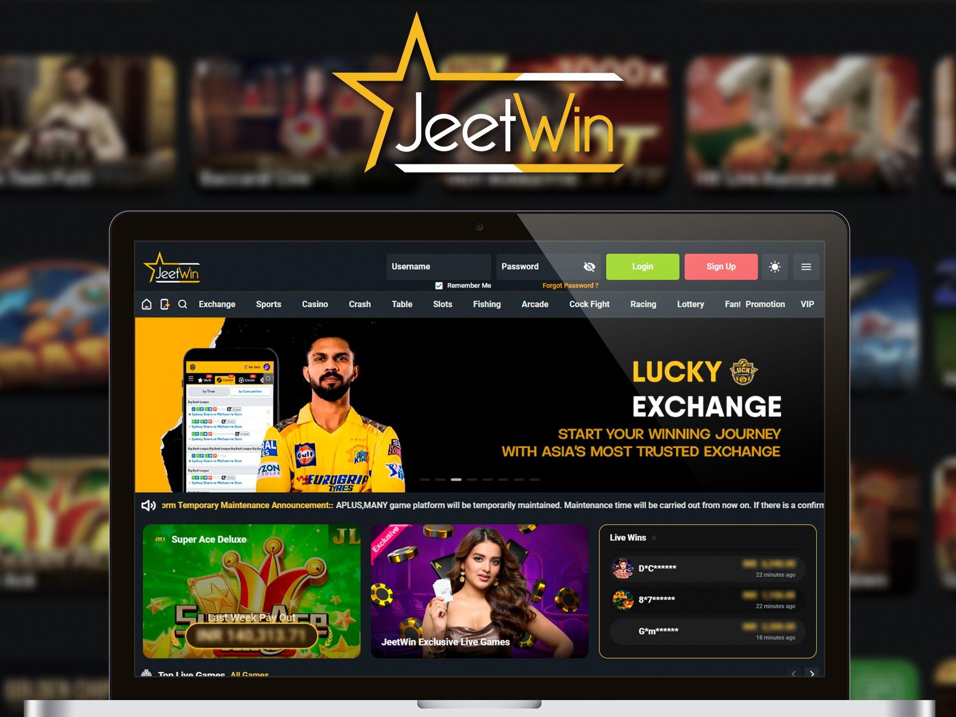 কিভাবে JeeTwin21 পয়েন্টের সুরক্ষা নিশ্চিত করা যায়?