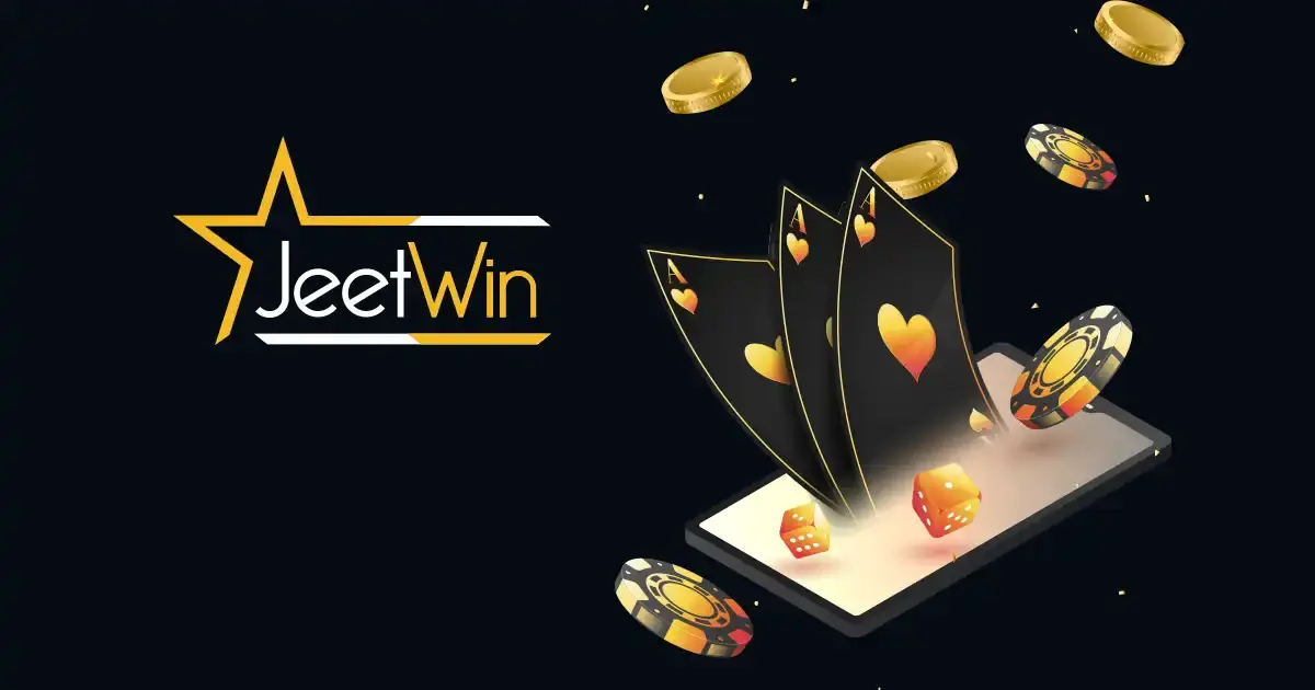 JeeTwin এর বাংলাদেশের কোন শাখা রয়েছে？