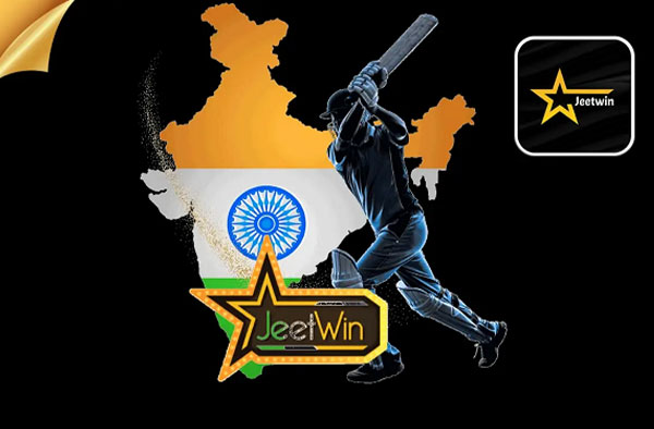 JeeTwin ঐ অনলাইন ক্যাসিনোতে সাধারণ পেমেন্ট পদ্ধতি কী রয়েছে?