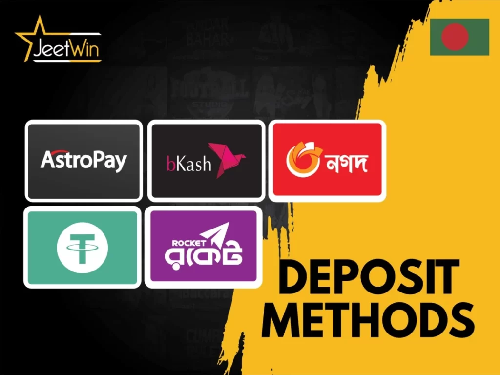 JeeTwin में ग्राहक संसाधनों की विन्यास प्रबंधन कैसे सेट करें?