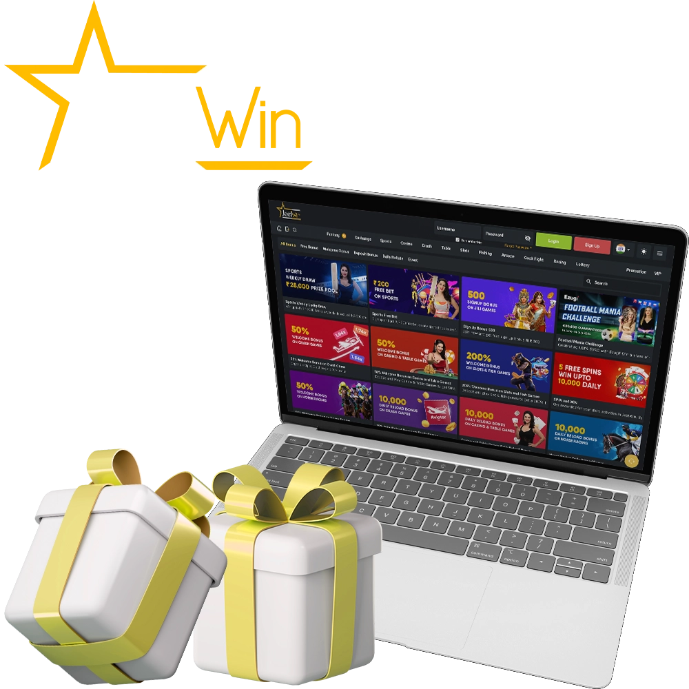 JeeTwin में ग्राहक संसाधनों की विन्यास प्रबंधन कैसे सेट करें?