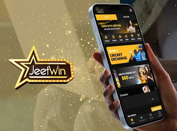 JeeTwinOnlineCasino কি আংশিক অর্থ প্রত্যাহারের অনুমতি দেয়?