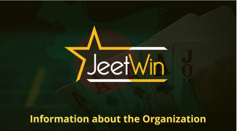 JeeTwinOnlineCasino কি আংশিক অর্থ প্রত্যাহারের অনুমতি দেয়?