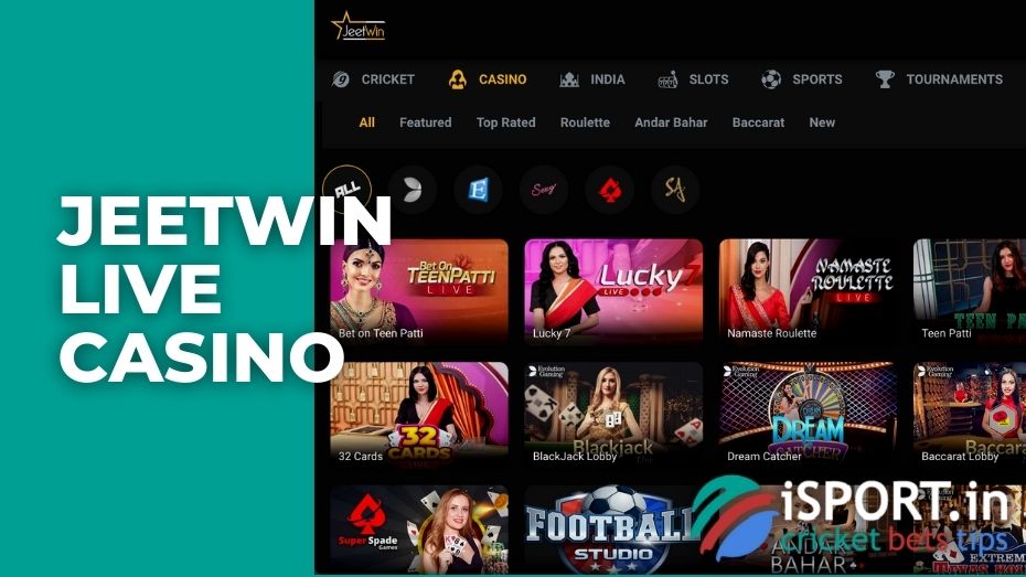 JeeTwinOnlineCasino কি আংশিক অর্থ প্রত্যাহারের অনুমতি দেয়?